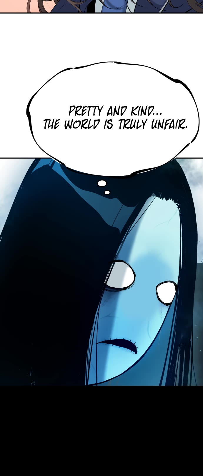 Legend of Dangun chapter 30 page 29