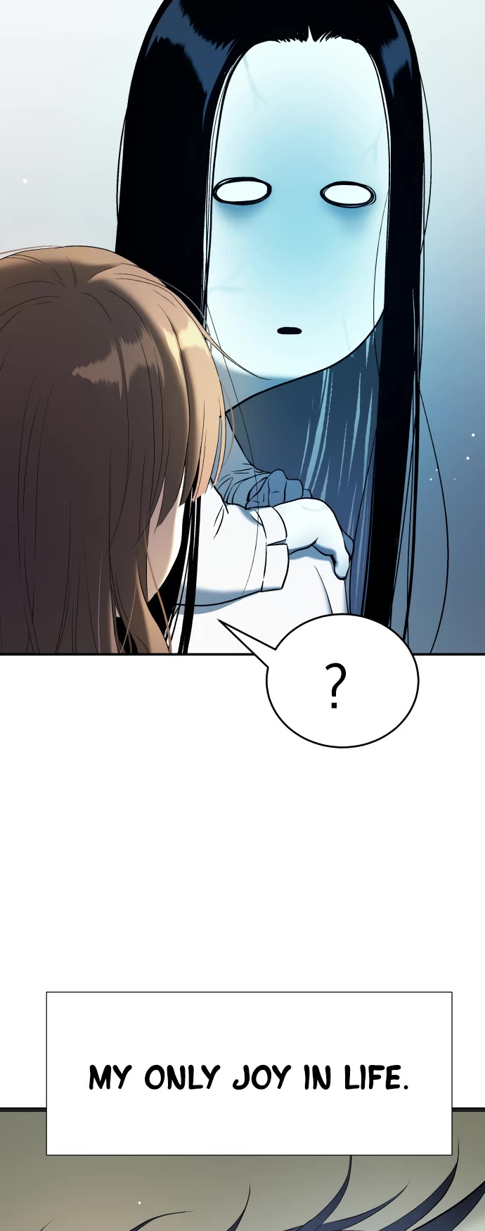 Legend of Dangun chapter 30 page 42