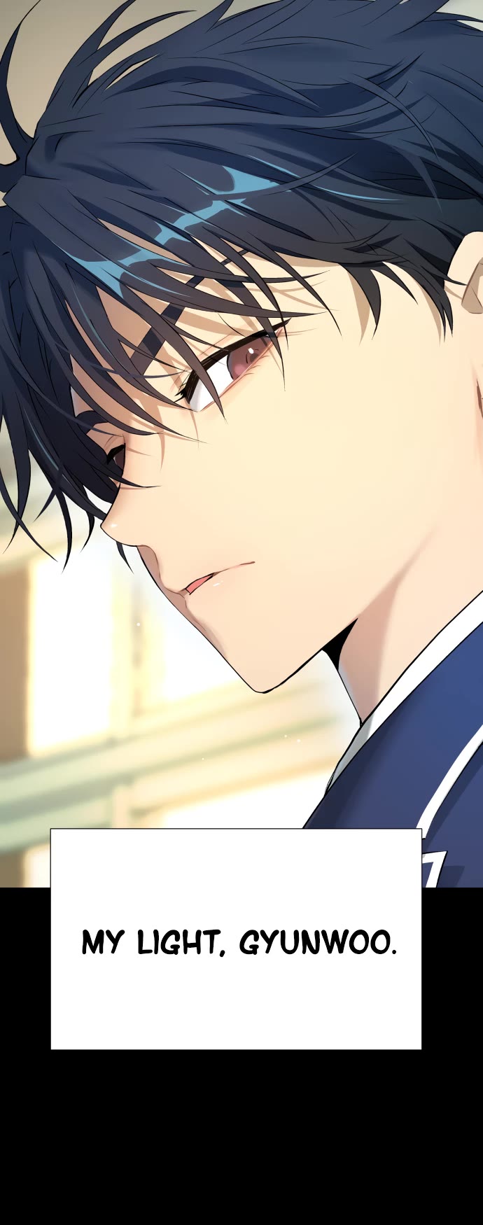 Legend of Dangun chapter 30 page 43