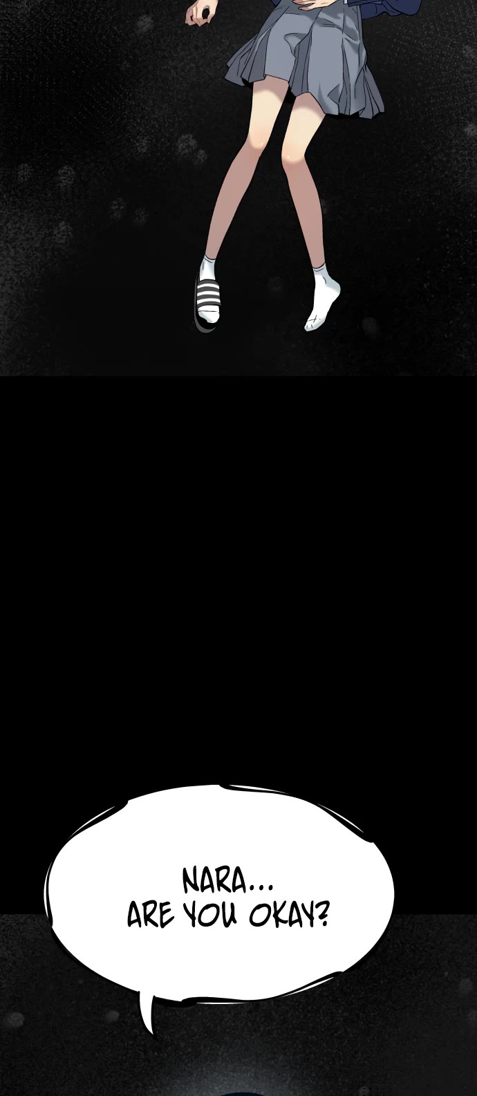 Legend of Dangun chapter 30 page 50