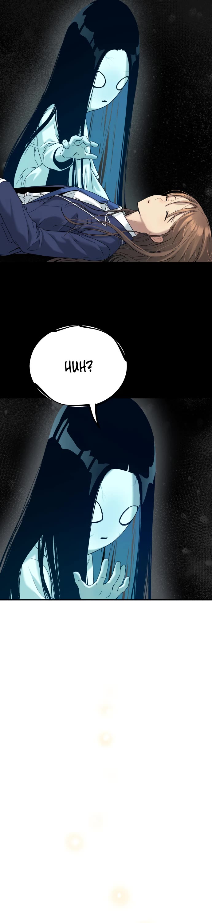 Legend of Dangun chapter 30 page 51