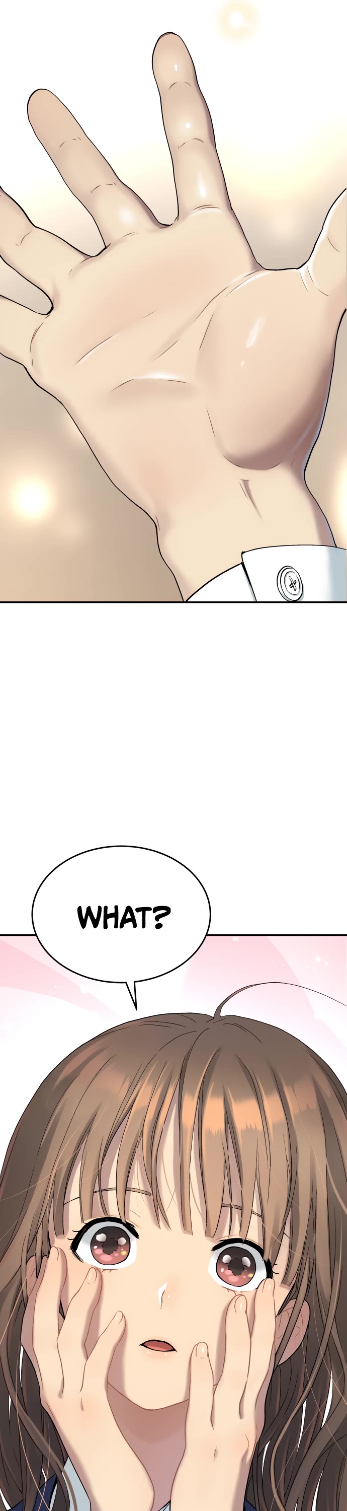 Legend of Dangun chapter 30 page 52