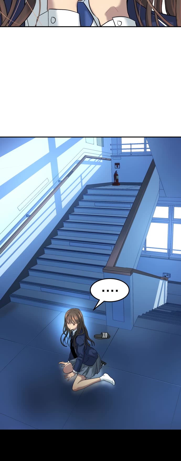 Legend of Dangun chapter 30 page 53