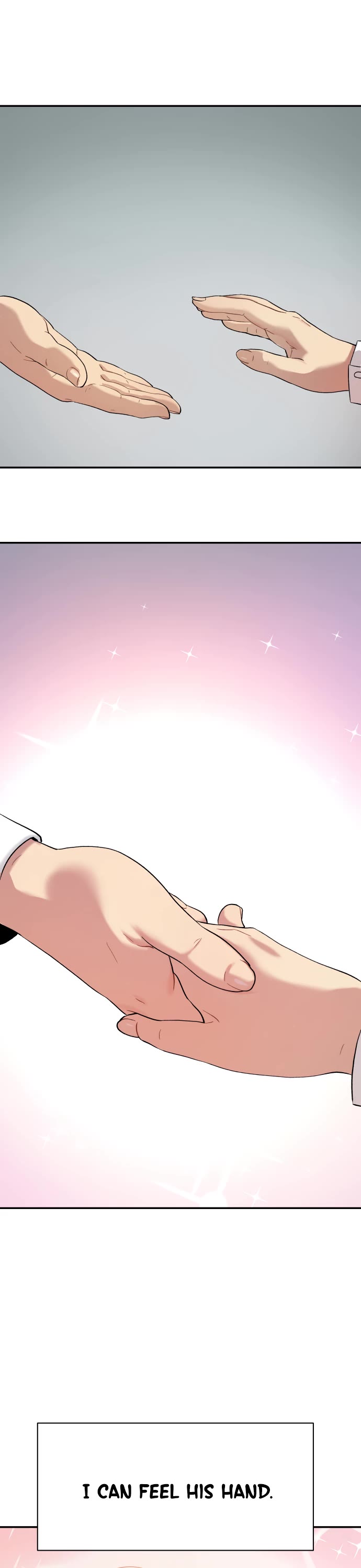 Legend of Dangun chapter 30 page 57