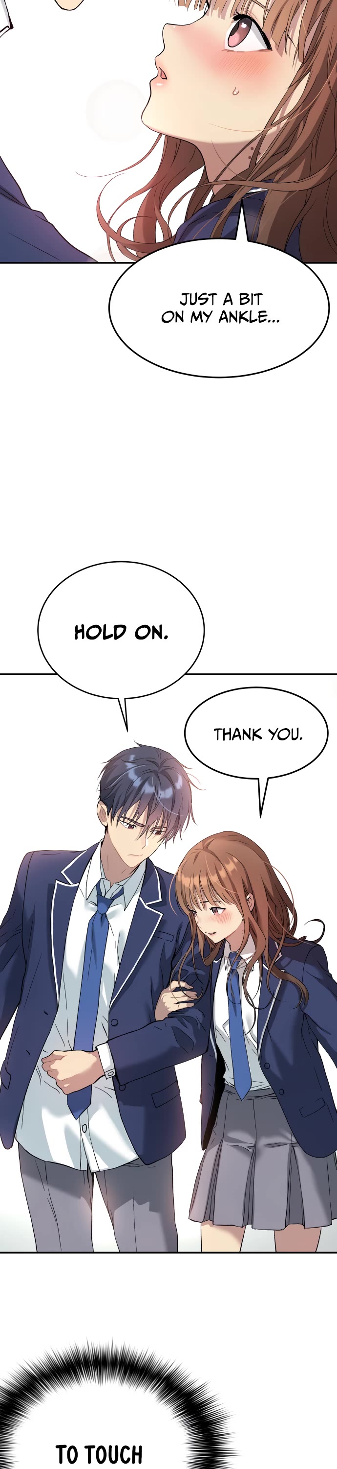 Legend of Dangun chapter 30 page 62