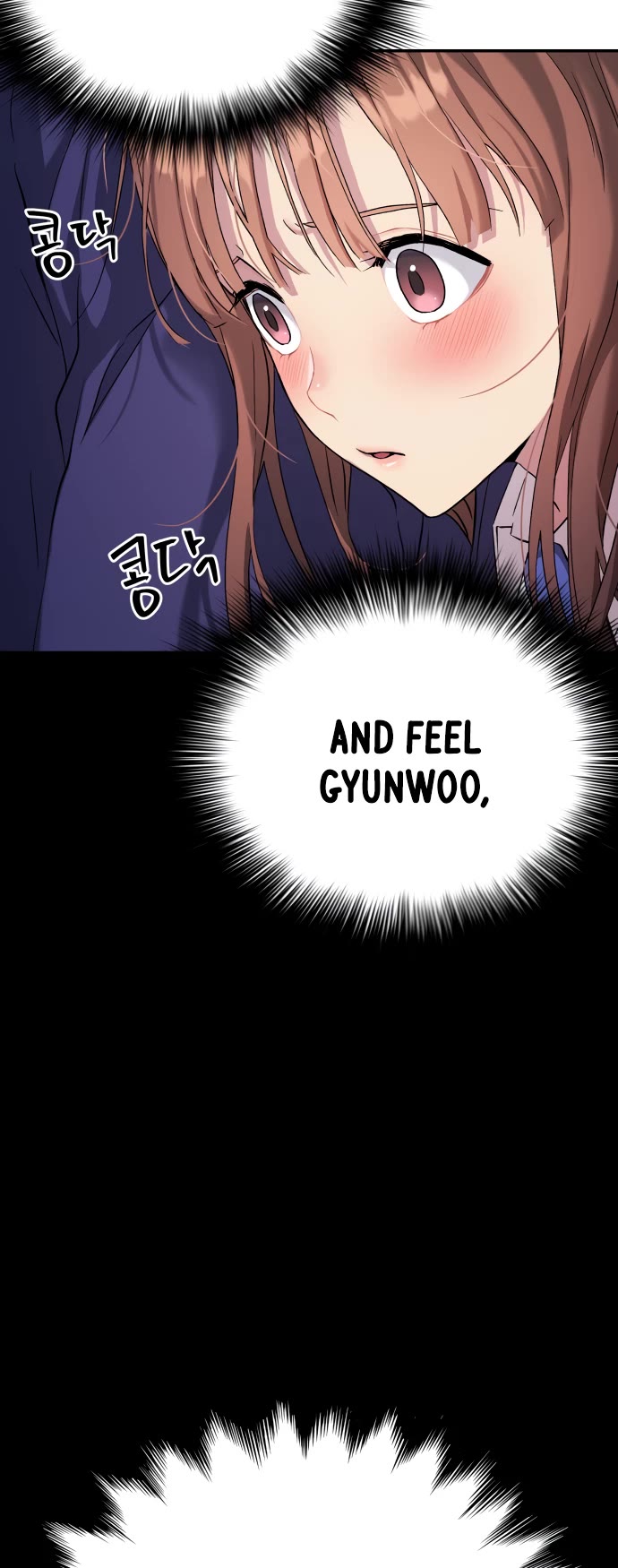 Legend of Dangun chapter 30 page 63