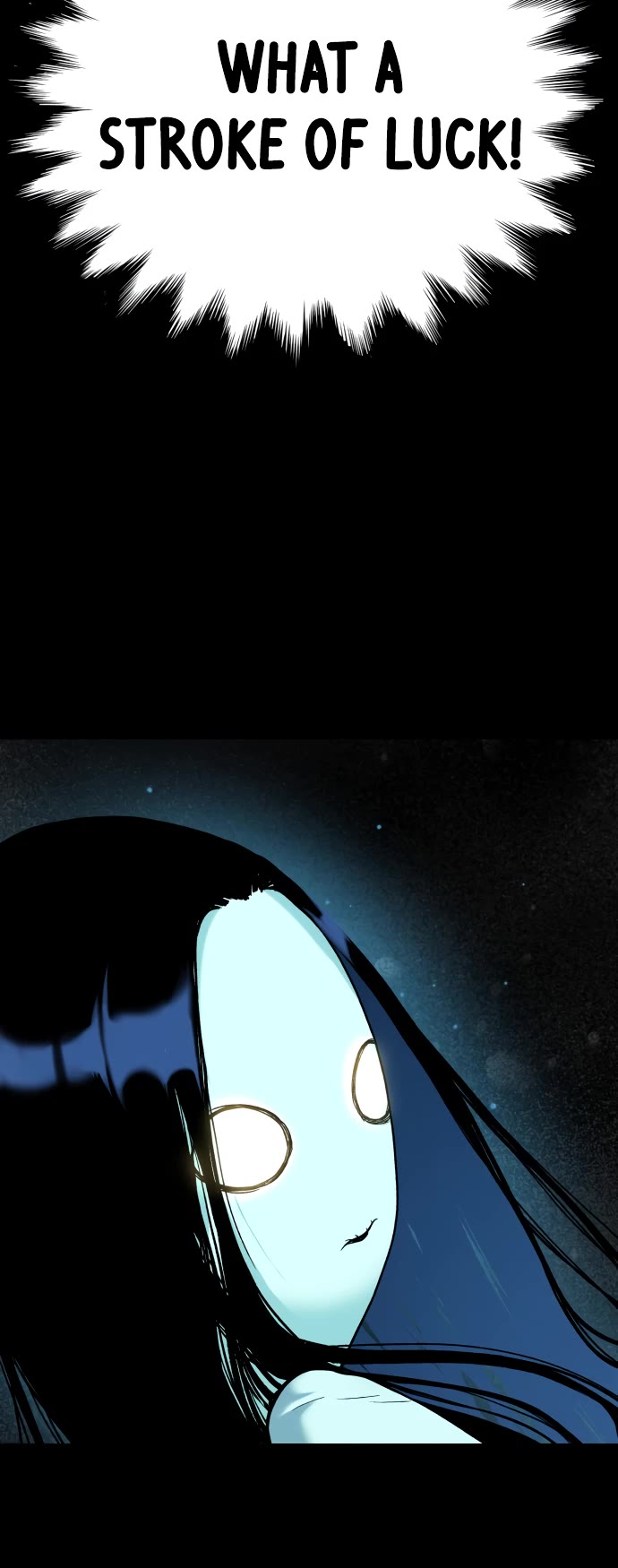 Legend of Dangun chapter 30 page 64