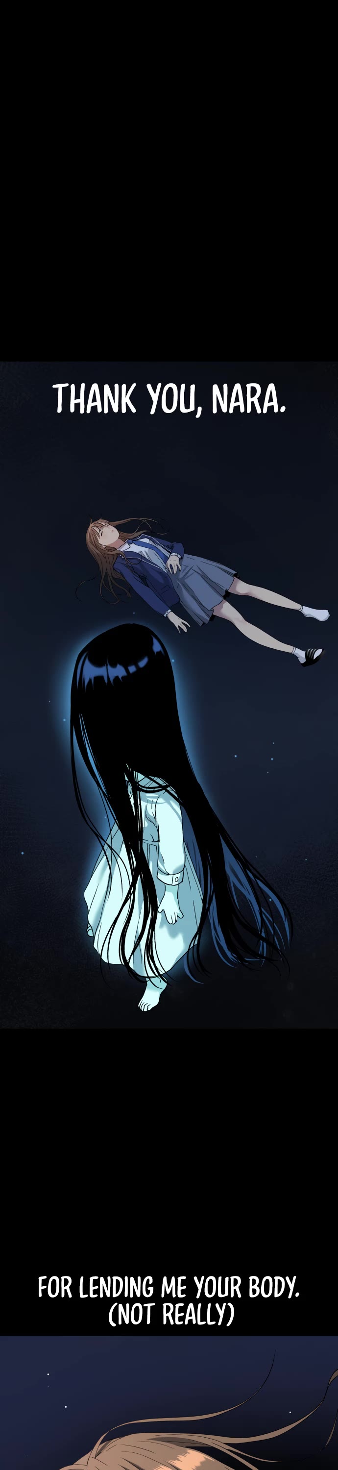 Legend of Dangun chapter 30 page 65