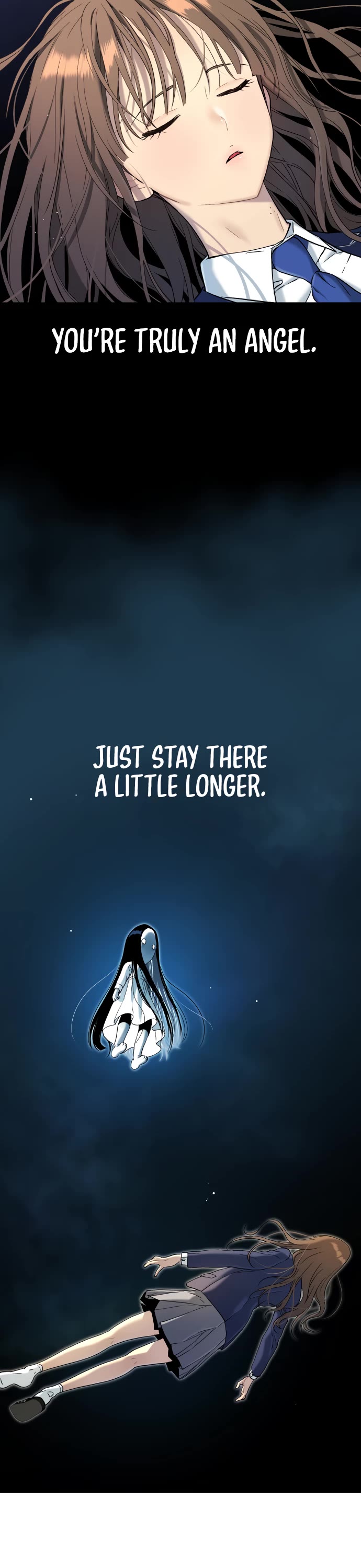 Legend of Dangun chapter 30 page 66