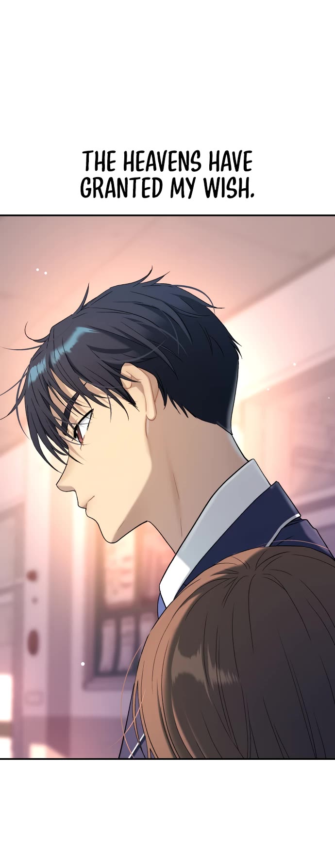 Legend of Dangun chapter 30 page 67