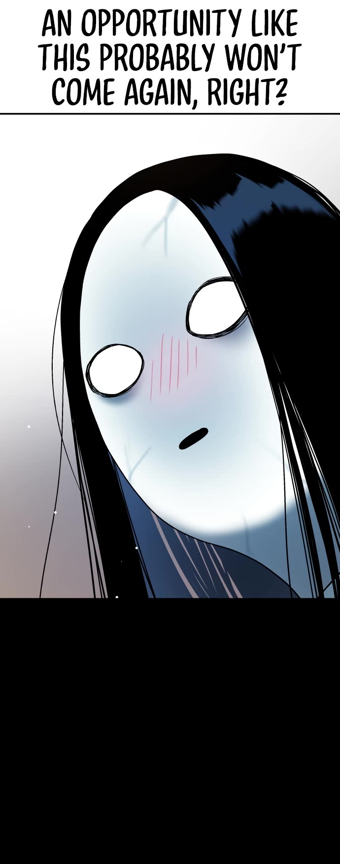 Legend of Dangun chapter 30 page 68