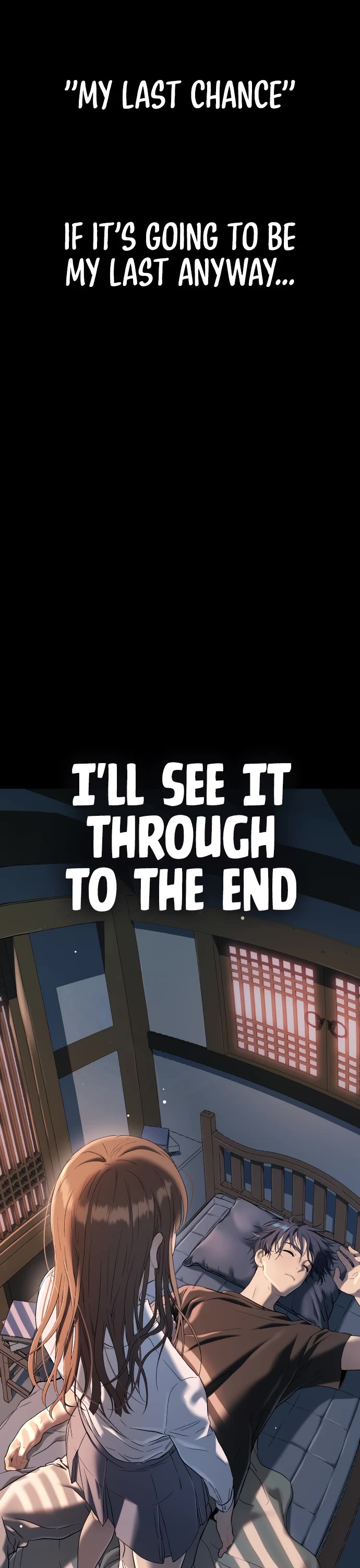 Legend of Dangun chapter 30 page 69