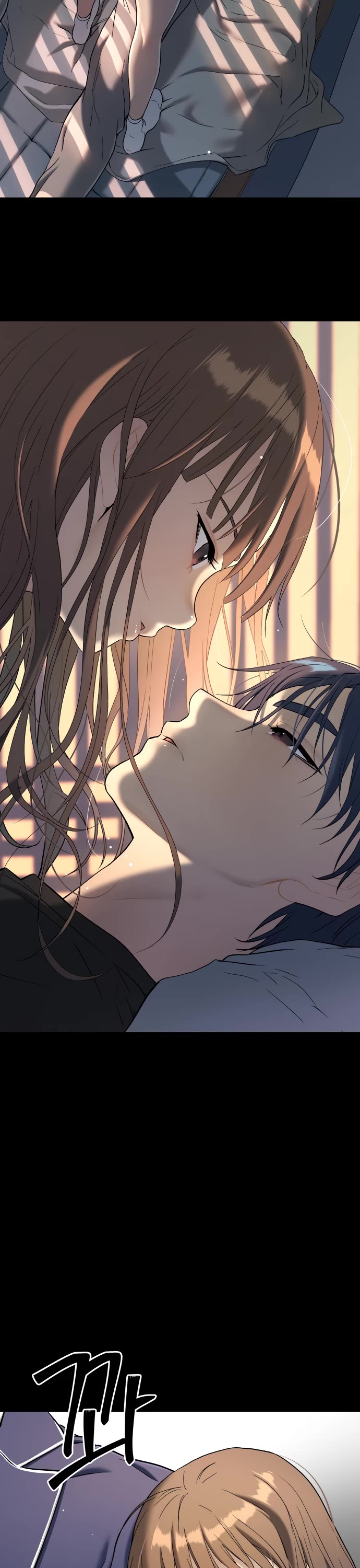 Legend of Dangun chapter 30 page 70