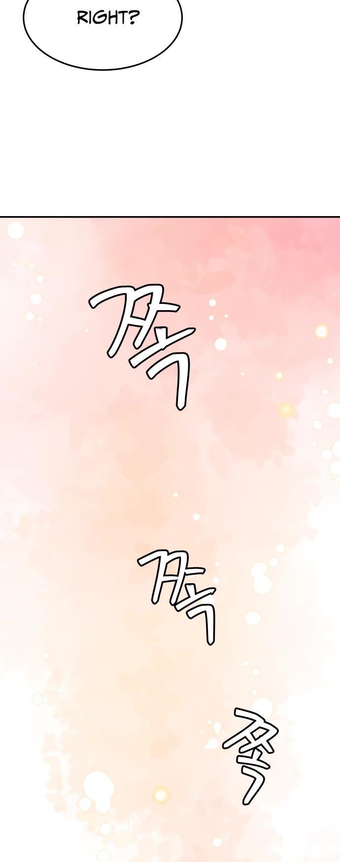 Legend of Dangun chapter 30 page 8