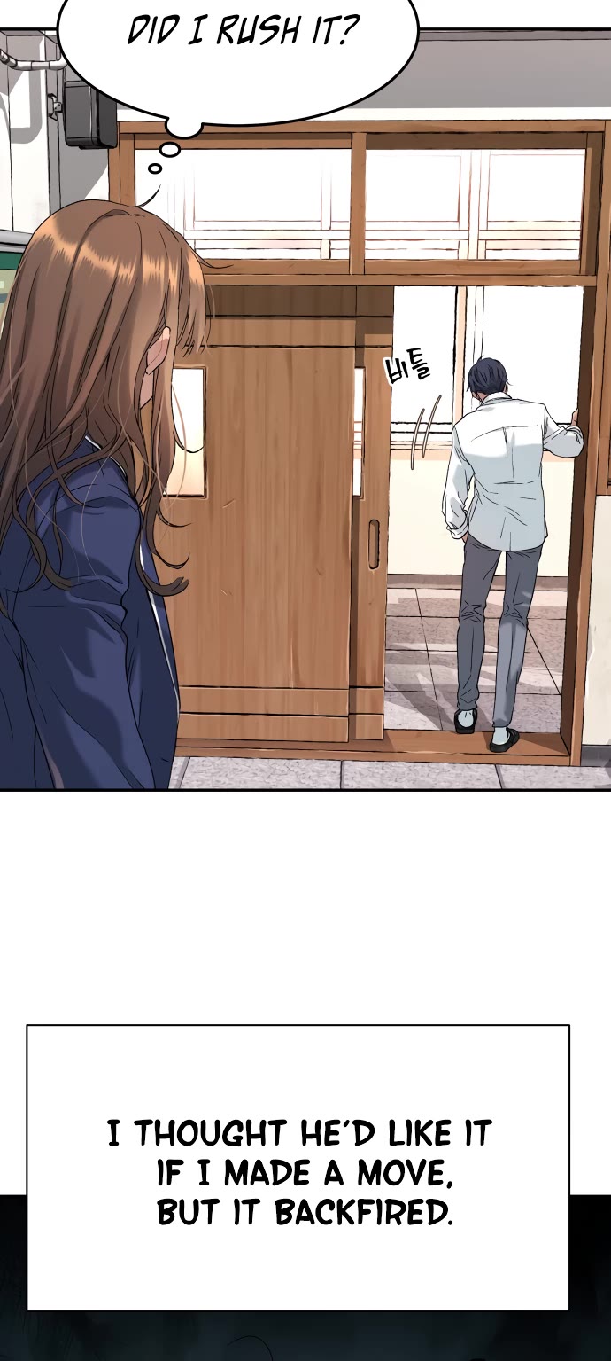 Legend of Dangun chapter 31 page 11