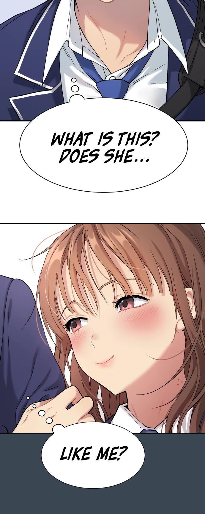 Legend of Dangun chapter 31 page 20