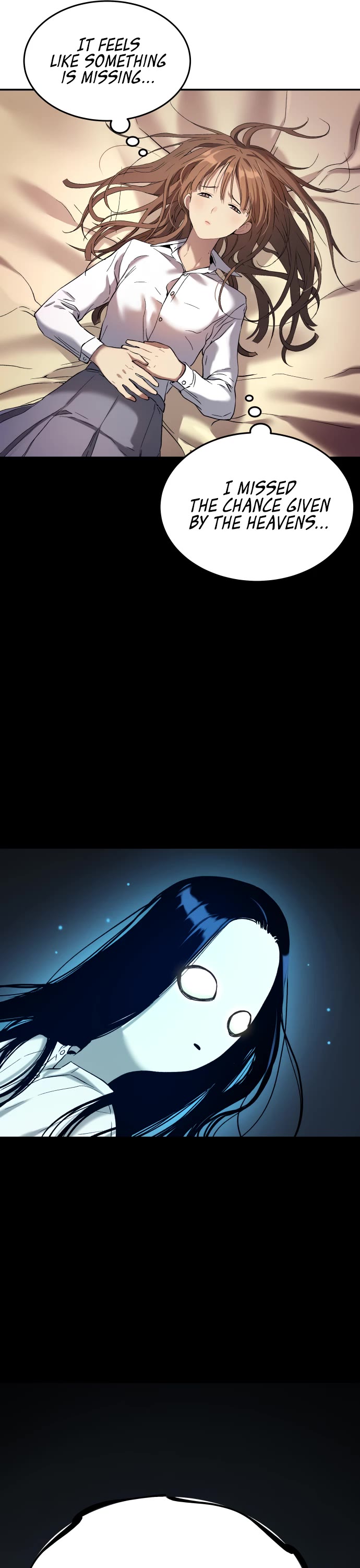 Legend of Dangun chapter 31 page 29