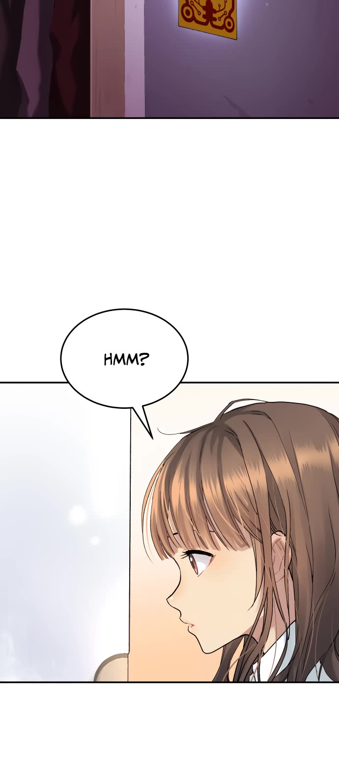 Legend of Dangun chapter 31 page 32