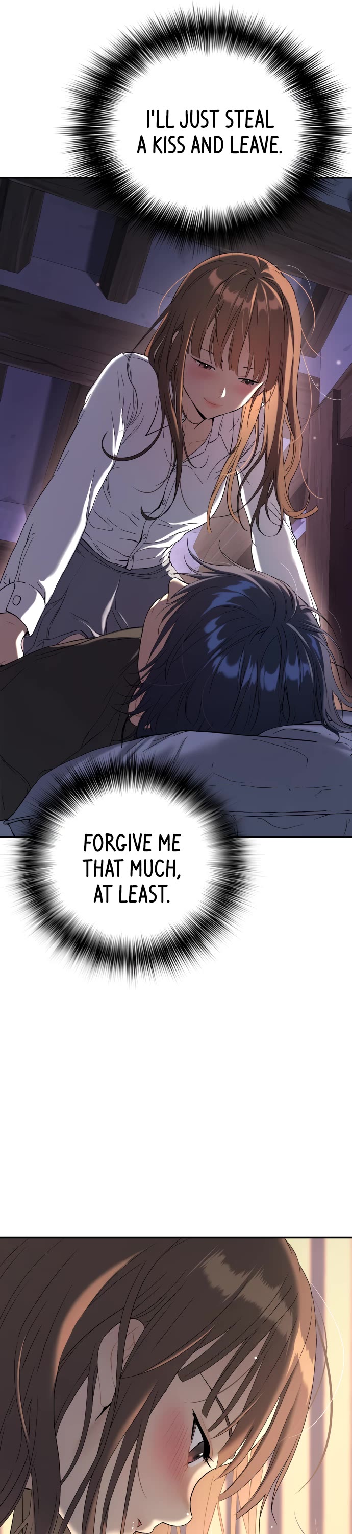 Legend of Dangun chapter 31 page 43