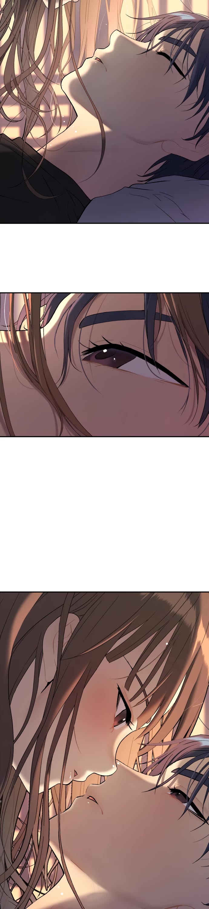 Legend of Dangun chapter 31 page 44