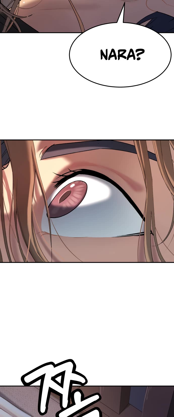 Legend of Dangun chapter 31 page 45