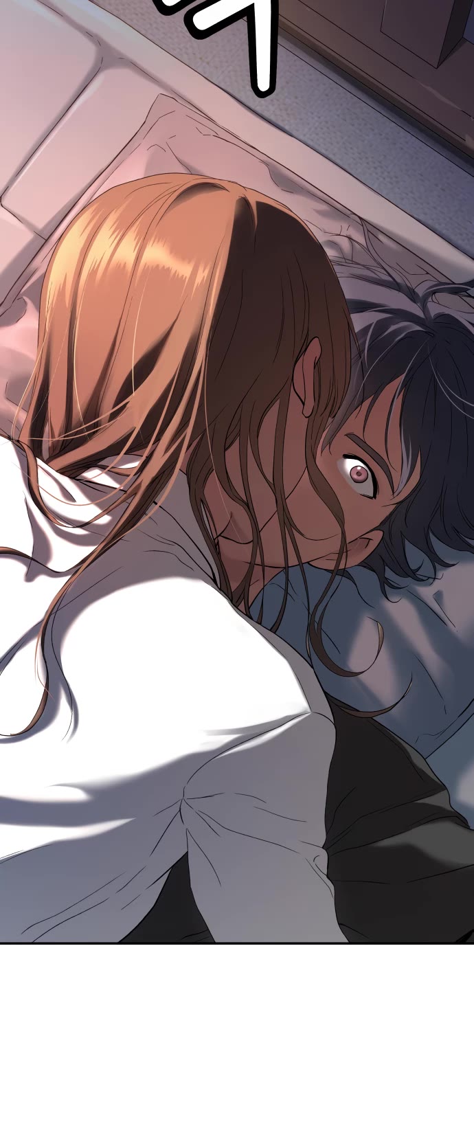 Legend of Dangun chapter 31 page 46