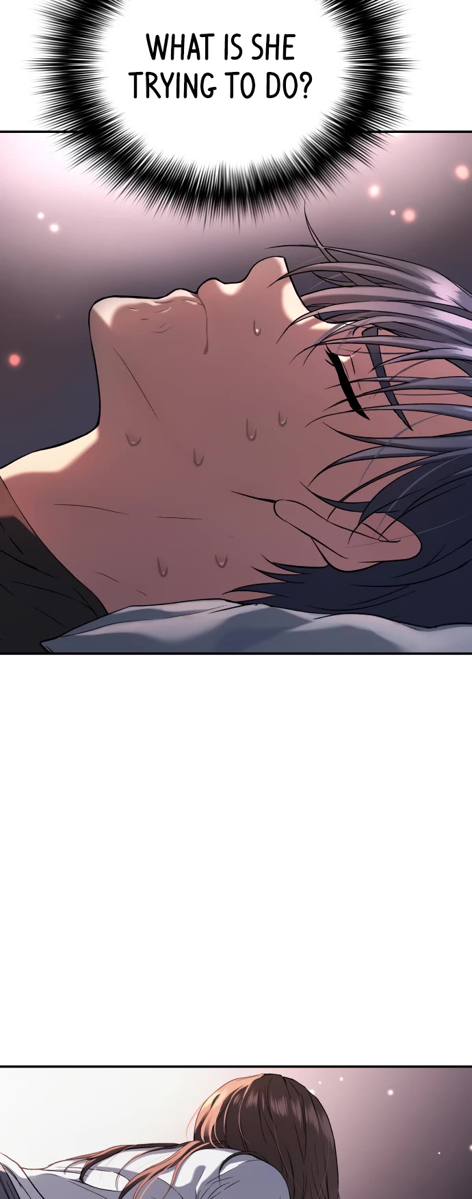 Legend of Dangun chapter 32 page 10