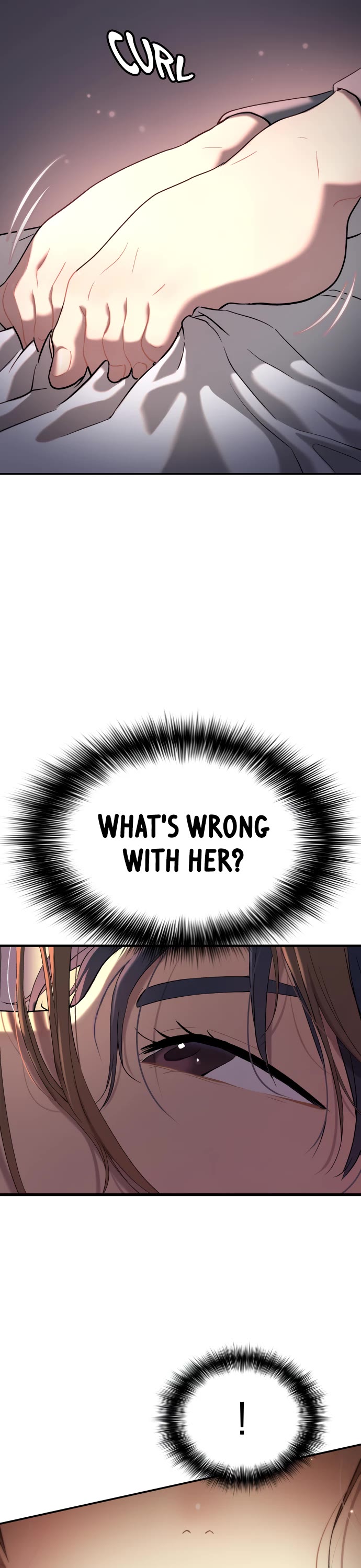 Legend of Dangun chapter 32 page 12