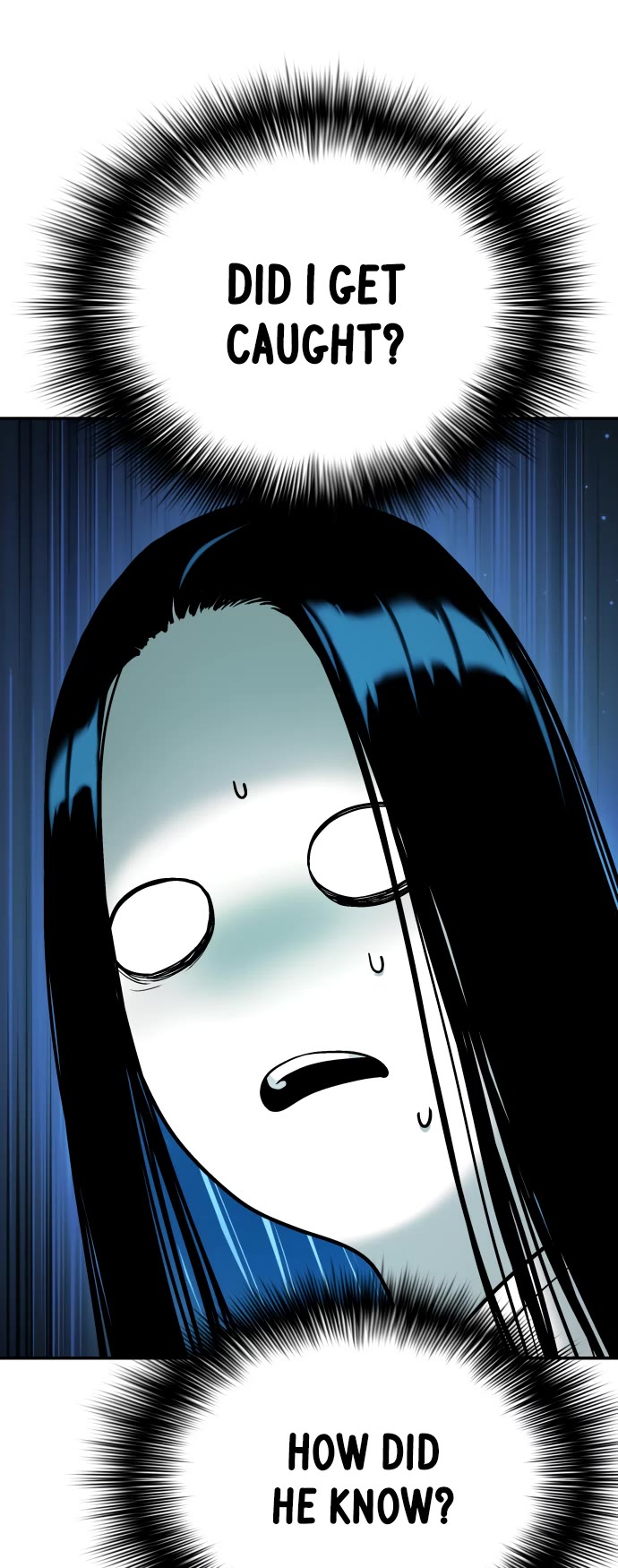 Legend of Dangun chapter 32 page 17