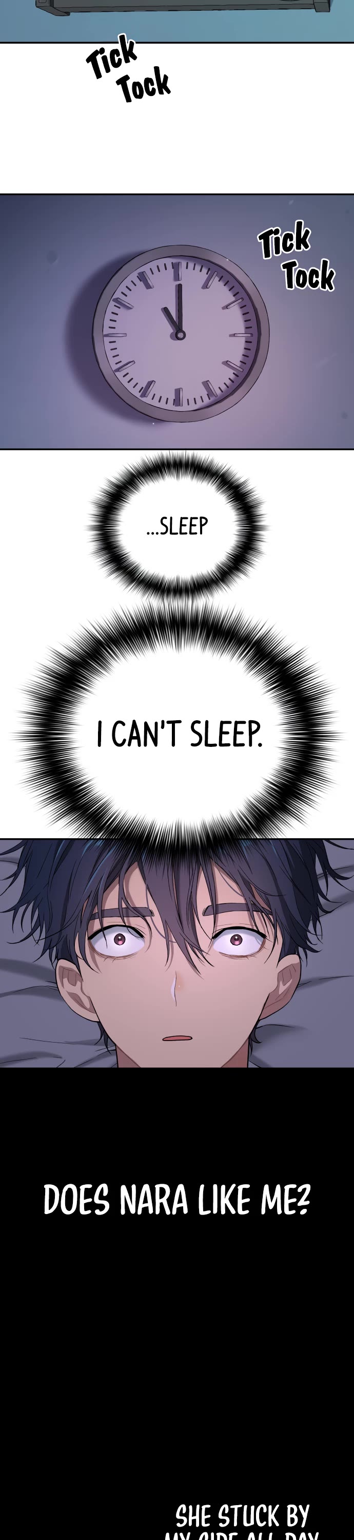 Legend of Dangun chapter 32 page 2