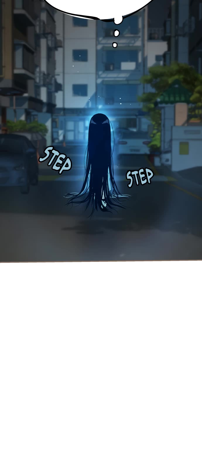 Legend of Dangun chapter 32 page 28