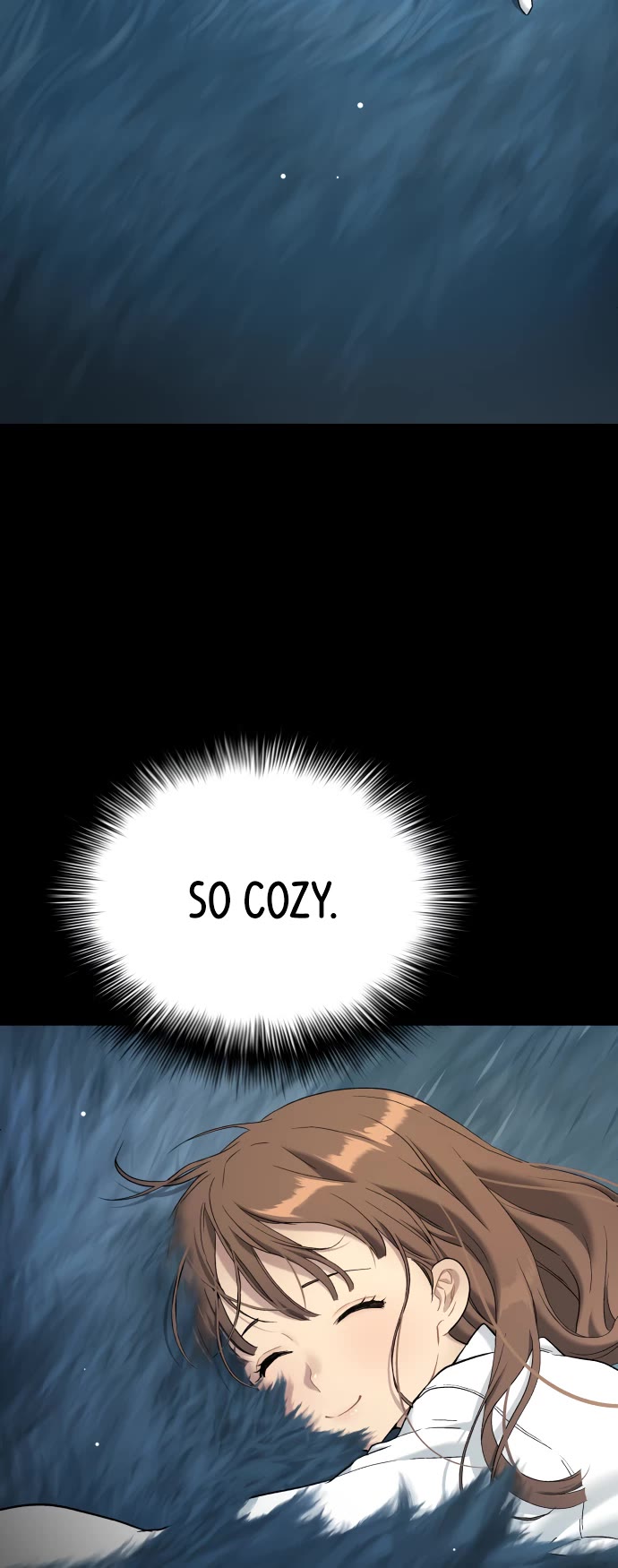 Legend of Dangun chapter 32 page 33