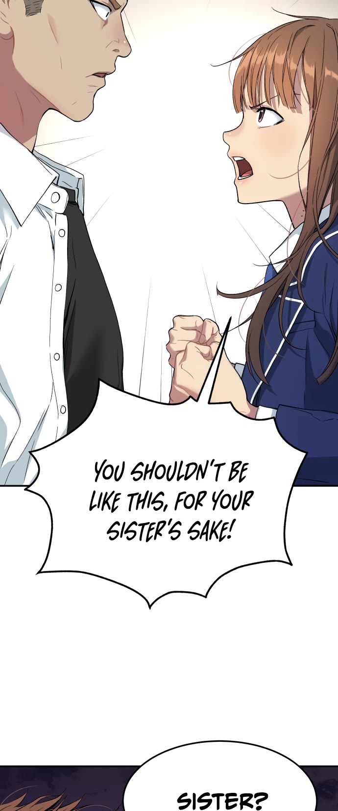 Legend of Dangun chapter 32 page 56