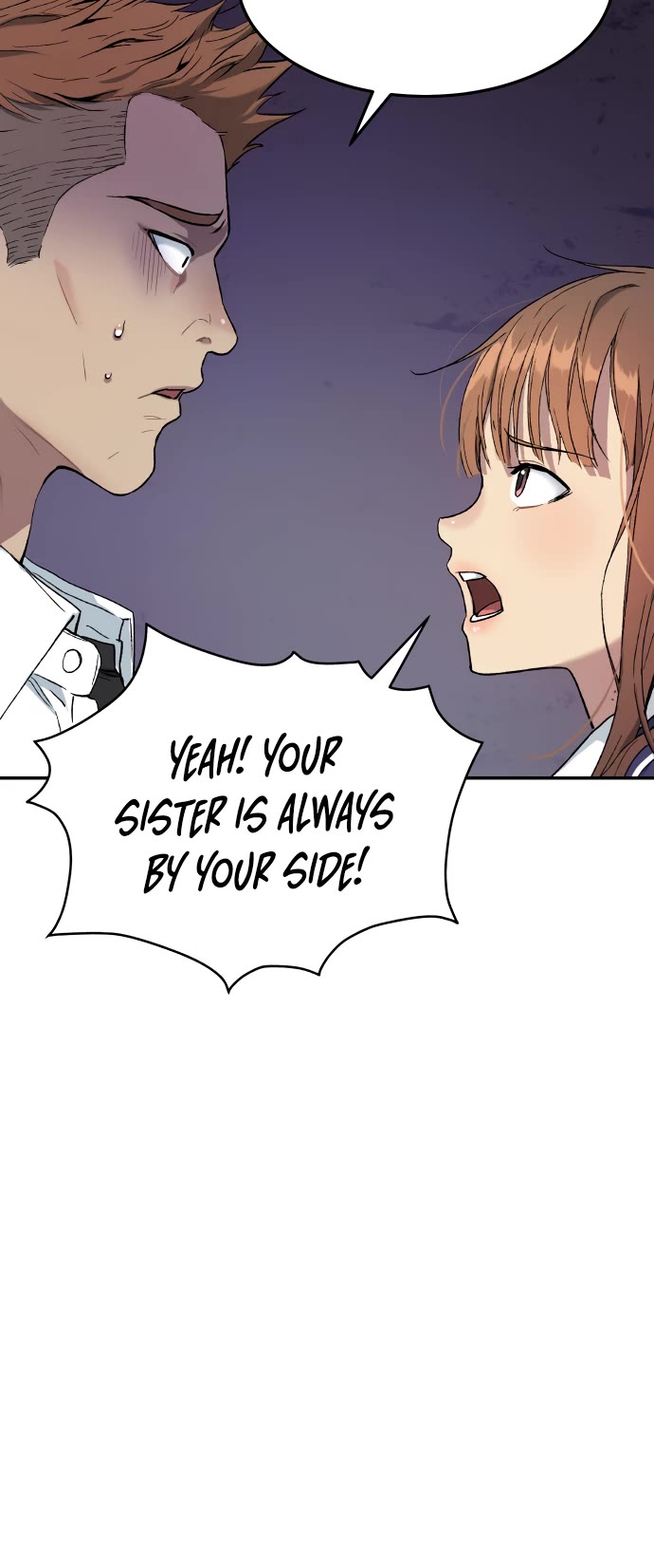 Legend of Dangun chapter 32 page 57