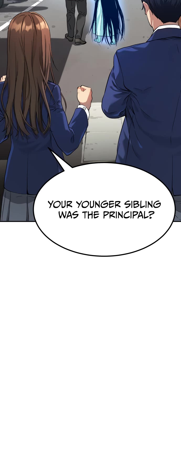 Legend of Dangun chapter 32 page 61