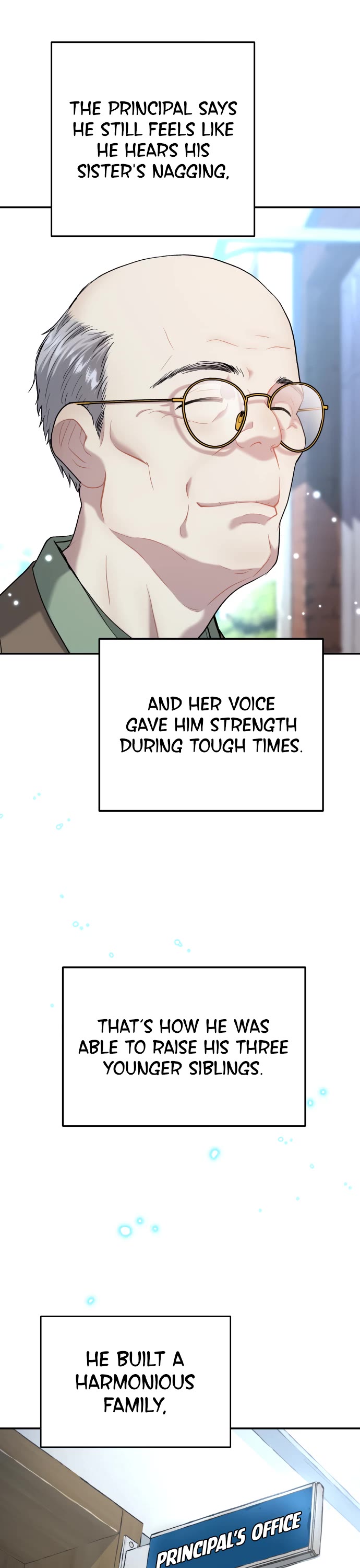 Legend of Dangun chapter 32 page 62