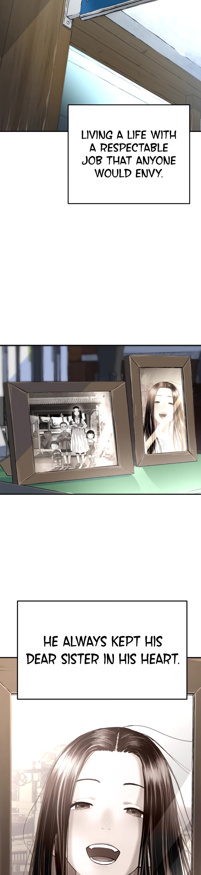 Legend of Dangun chapter 32 page 63