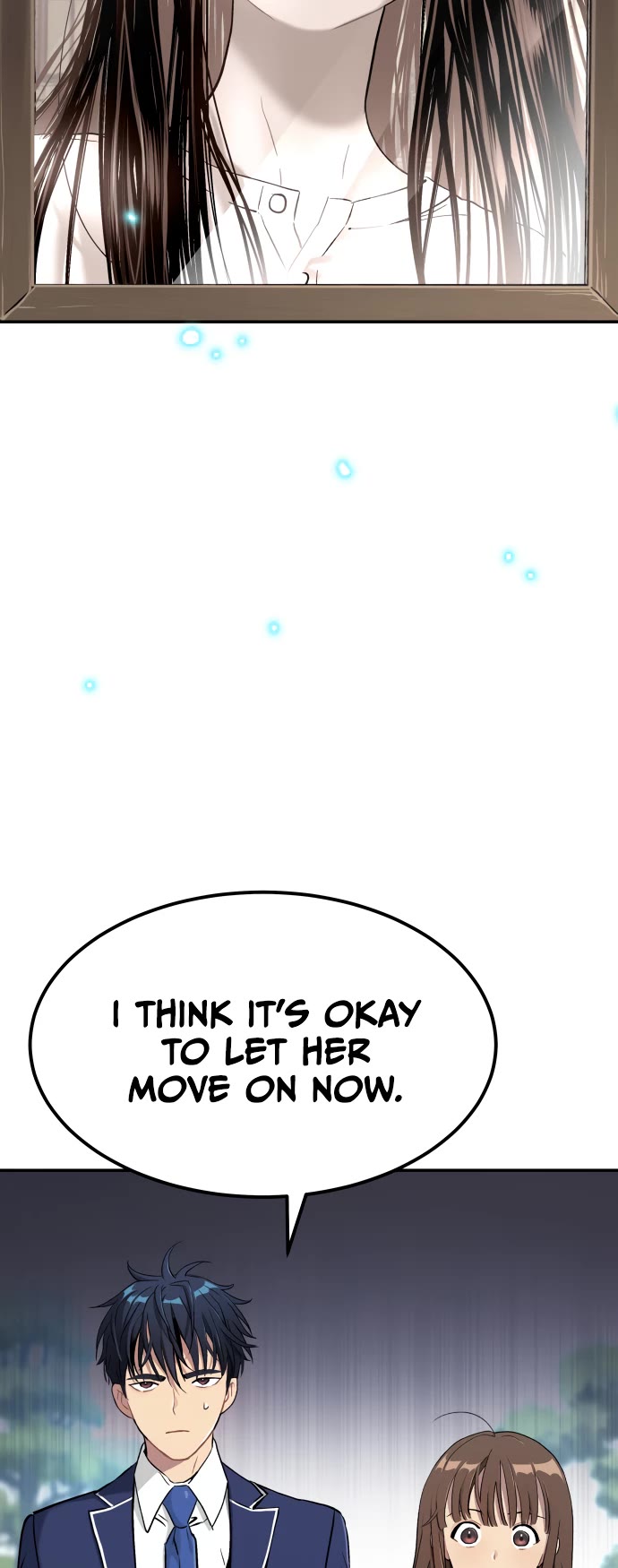 Legend of Dangun chapter 32 page 64