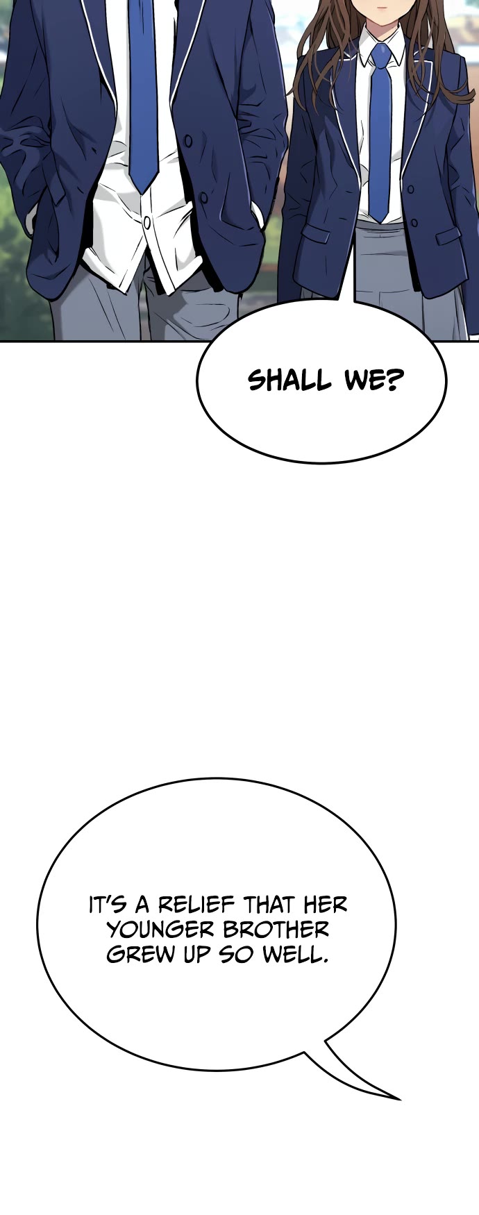 Legend of Dangun chapter 32 page 65