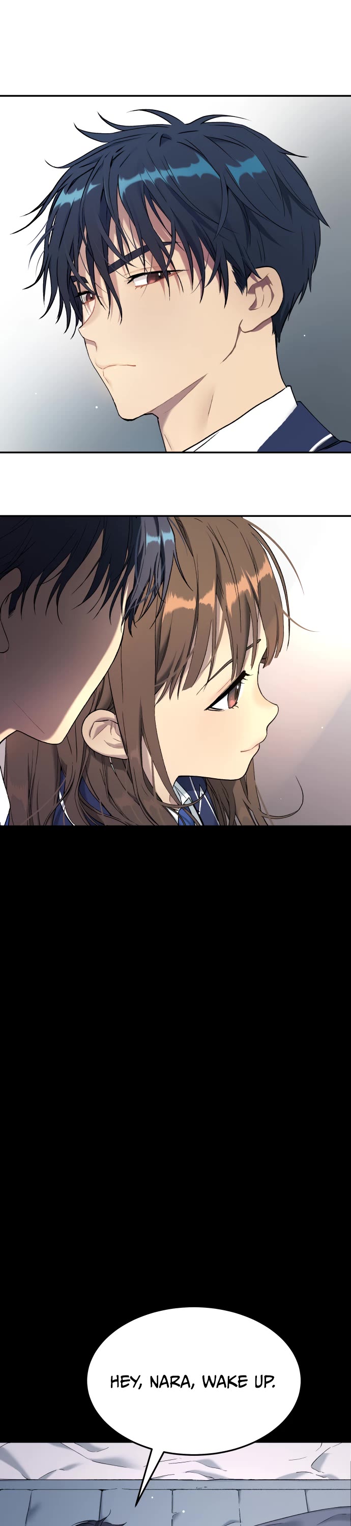 Legend of Dangun chapter 32 page 66