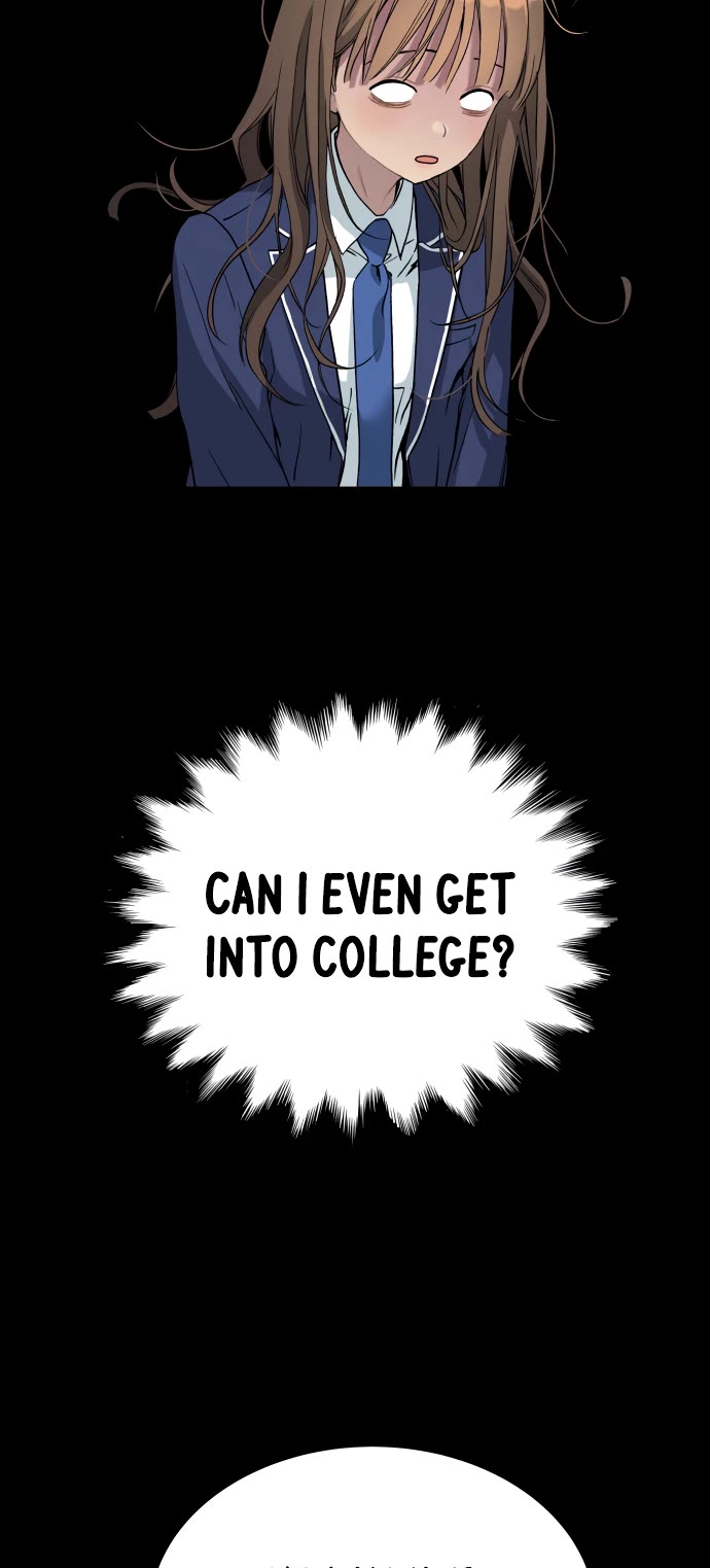 Legend of Dangun chapter 33 page 11