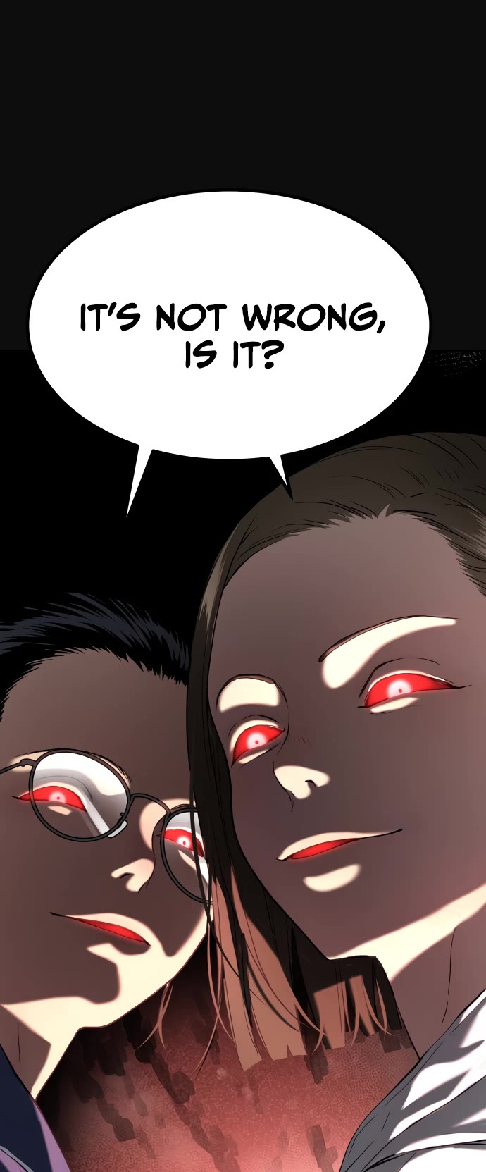 Legend of Dangun chapter 33 page 15