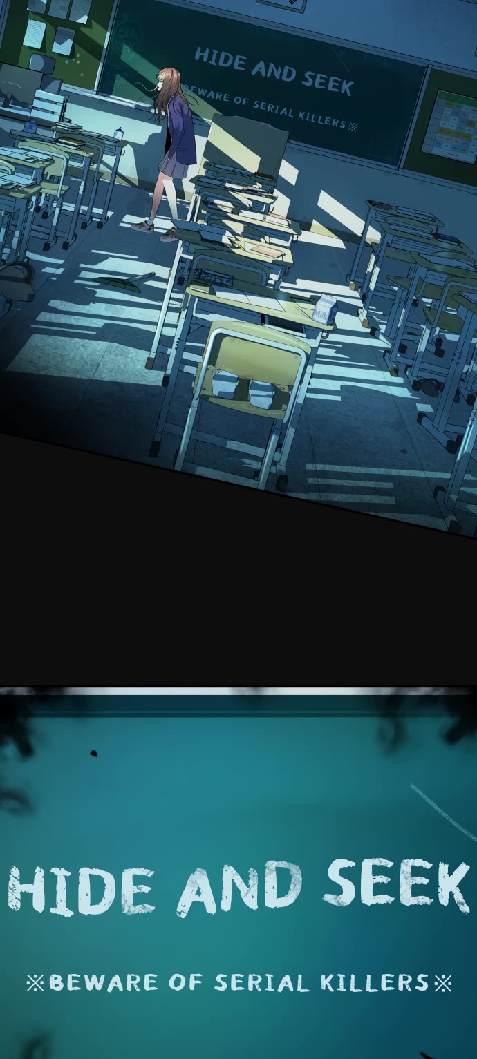 Legend of Dangun chapter 33 page 22