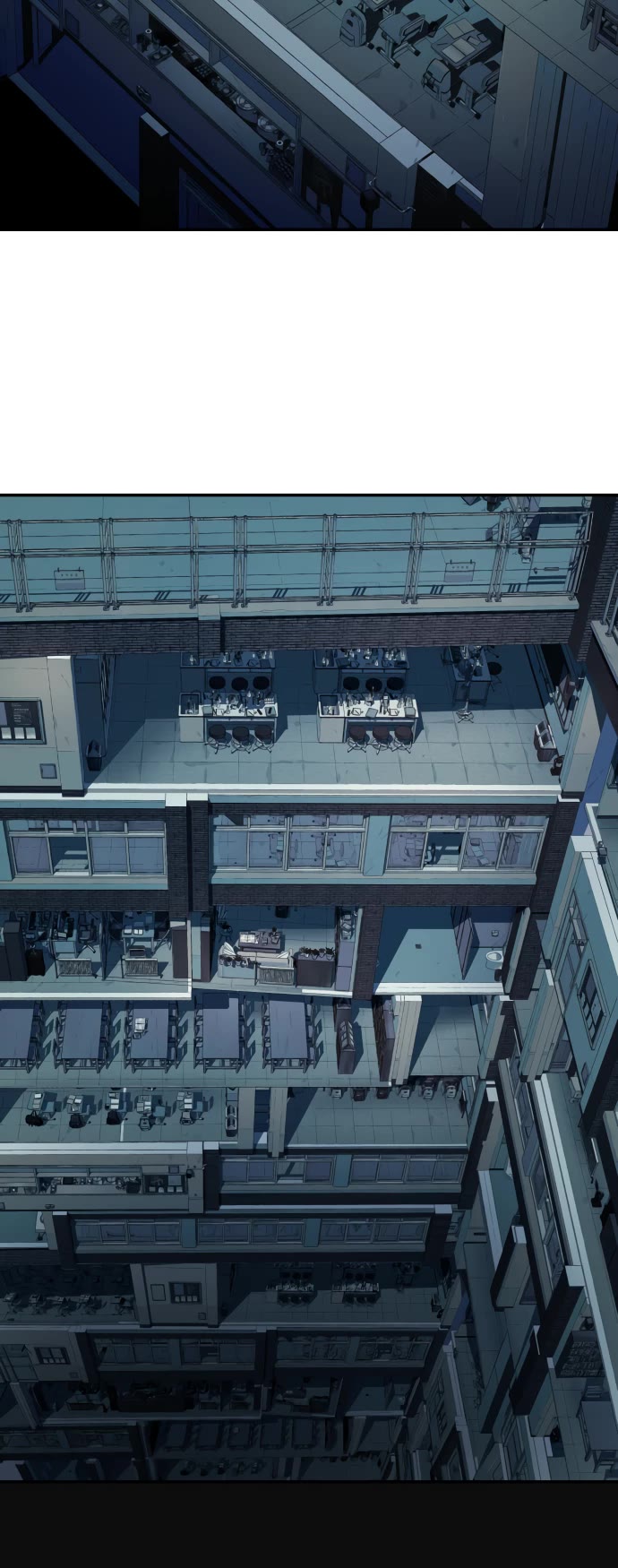 Legend of Dangun chapter 33 page 26