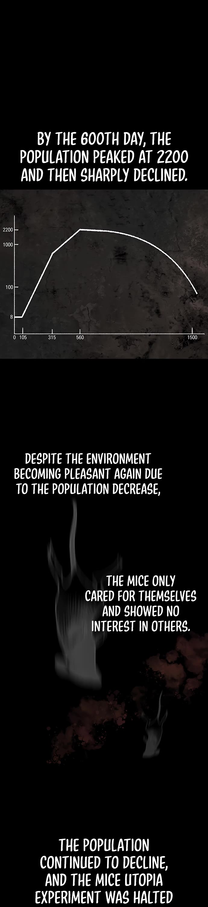 Legend of Dangun chapter 33 page 5