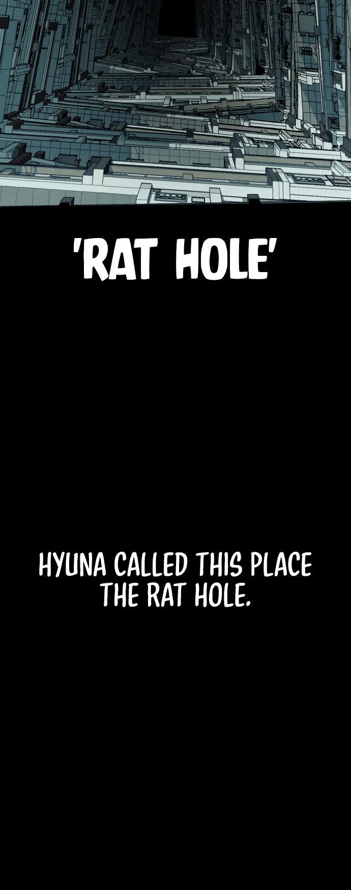 Legend of Dangun chapter 34 page 24