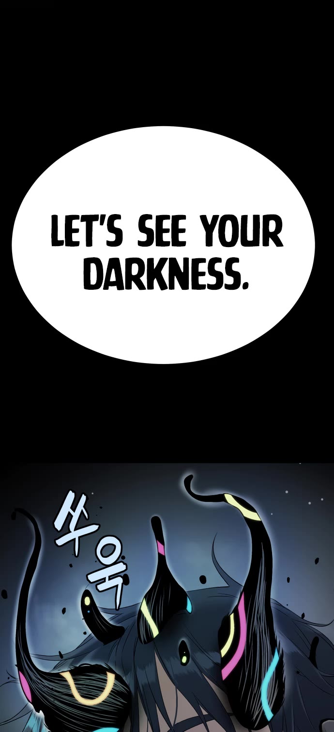 Legend of Dangun chapter 34 page 47