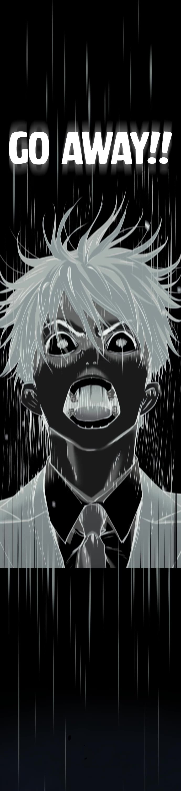 Legend of Dangun chapter 34 page 49