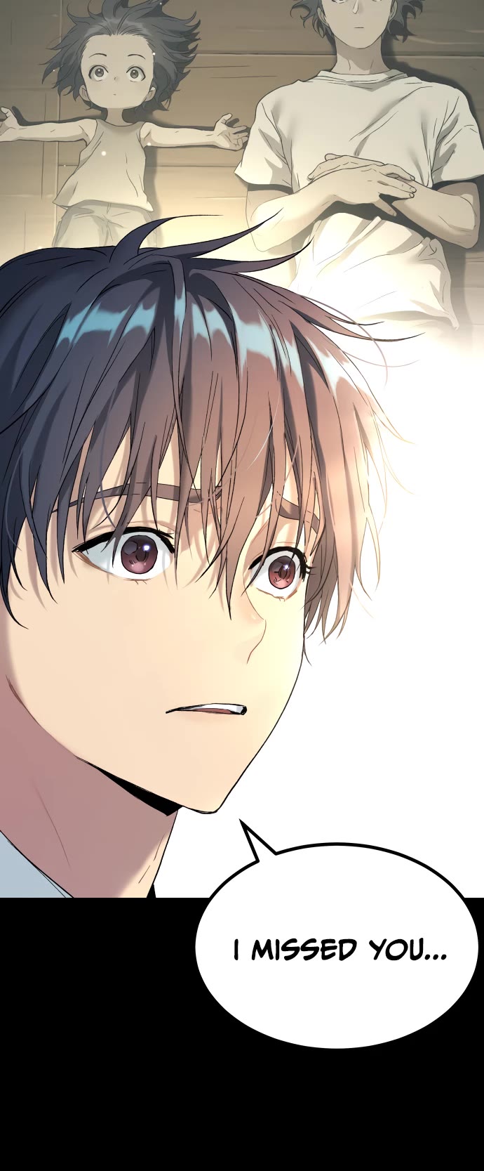 Legend of Dangun chapter 34 page 56