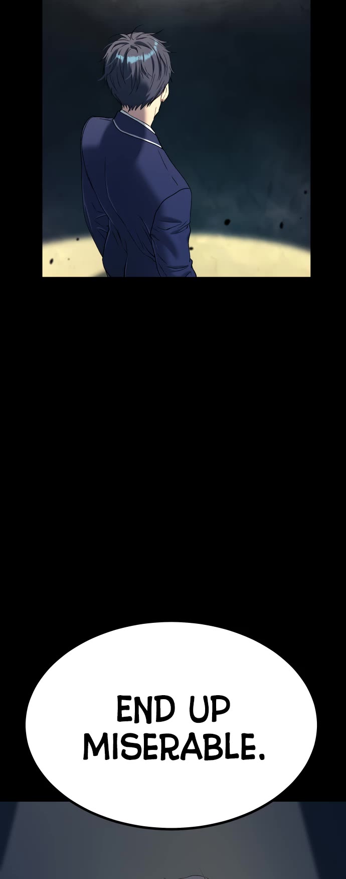 Legend of Dangun chapter 34 page 62